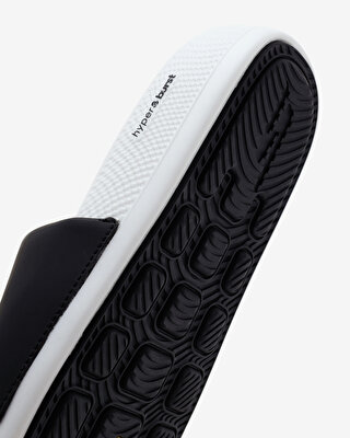 Hyper Slide 246020 BKW_6
